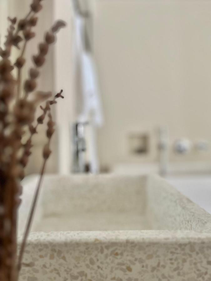 Thymises Boutique Hotel Какопетрія Екстер'єр фото